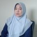 Bapenda Kaltim Temukan Ribuan Objek Pajak Baru dari Pemeriksaan Sektor Pertambangan