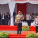 DPRD Samarinda Dukung Tim Reaksi Cepat Polda Kaltim