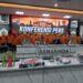 Polda Kaltim Tangkap 148 Tersangka Kasus 3C, Tim URC Diperkuat untuk Respons Cepat