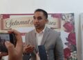Virdy Kurniawan Siapkan Transformasi RSIA Aisyiyah Samarinda Jadi Rumah Sakit Umum