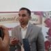 Virdy Kurniawan Siapkan Transformasi RSIA Aisyiyah Samarinda Jadi Rumah Sakit Umum