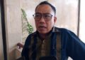 Raperda Jasa Lingkungan Kaltim Disiapkan, Pendapatan dari Lingkungan untuk Konservasi