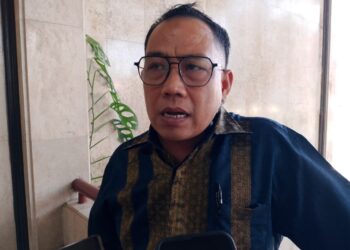 Raperda Jasa Lingkungan Kaltim Disiapkan, Pendapatan dari Lingkungan untuk Konservasi