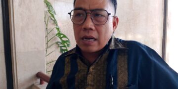 Raperda Jasa Lingkungan Kaltim Disiapkan, Pendapatan dari Lingkungan untuk Konservasi