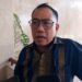 Raperda Jasa Lingkungan Kaltim Disiapkan, Pendapatan dari Lingkungan untuk Konservasi