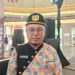Erau Adat Pelas Benua 2026 Digelar 20 September, Kesultanan Kukar Usung Semangat Raja Menjamu Rakyat