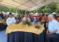 ALJIRO SMANSA Kukuhkan Koeshartanto sebagai Ketua Umum Periode 2026-2031