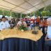 ALJIRO SMANSA Kukuhkan Koeshartanto sebagai Ketua Umum Periode 2026-2031