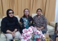 Taman Budaya Kaltim Buka Panggung Seni untuk Pelajar hingga November