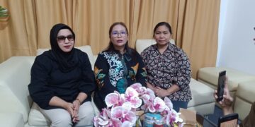 Taman Budaya Kaltim Buka Panggung Seni untuk Pelajar hingga November