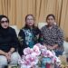 Taman Budaya Kaltim Buka Panggung Seni untuk Pelajar hingga November
