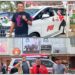 PSI Samarinda Utara Siapkan Mobil Pengantin dan Ambulans Gratis untuk Warga