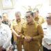 Kaltim Waspadai Karhutla hingga Akhir Agustus, Hampir 200 Titik Api Terpantau
