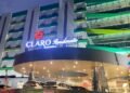 Hotel Claro Pandurata Samarinda Luncurkan Ragam Promo September, Ada Paket Kamar hingga Kuliner
