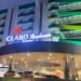 Hotel Claro Pandurata Samarinda Luncurkan Ragam Promo September, Ada Paket Kamar hingga Kuliner