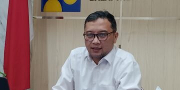 BWS Kalimantan IV Salurkan 160 Ribu Liter Air Bersih untuk Warga Terdampak Kekeringan di Kaltim