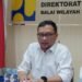 BWS Kalimantan IV Salurkan 160 Ribu Liter Air Bersih untuk Warga Terdampak Kekeringan di Kaltim