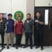 Kejari Kutim Bentuk Forwaka, Dorong Transparansi Penegakan Hukum