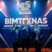 Fraksi Demokrat Samarinda Ikuti Bimteknas Nasional, Viktor: Wakil Rakyat Harus Terus Bersama Masyarakat