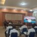 Besok Dimulai, 768 Pasang Pemain Domino Siap Kuasai GOR Segiri