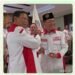Ketua Umum DPP ABPEDNAS Tegaskan Mugeni Masih Sah, Rencana Musdalub Dipersoalkan