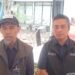Bulog Salurkan Bantuan Beras untuk 1.491 Keluarga di Loa Bakung