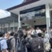 SOMASI Soroti Dugaan Pungli di Lapas Samarinda dan Bontang