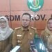 Rudy Mas’ud Tegaskan Hotel BUMD Diprioritaskan untuk Kegiatan Internal Pemprov
