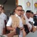 Kuota BBM Kaltim Dipangkas, Seno Aji Desak Pertamina Kembalikan dalam Sepekan