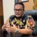 Anggaran Terbatas, Porprov Kaltim Usulkan 59 Cabang Olahraga