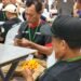 Samarinda Domino Turnamen Series ke-4