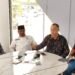Samarinda Domino Turnamen Series ke-4