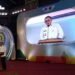 Pengurus Baru IKA Unmul Dilantik, Ini Pesan Seno Aji
