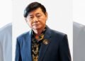 SUARA PERS, SUARA RAKYAT Ketua Umum PJI Hartanto Boechori: “Jawab Ketakutan dengan Pembatasan Pintar!”