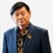 SUARA PERS, SUARA RAKYAT Ketua Umum PJI Hartanto Boechori: “Jawab Ketakutan dengan Pembatasan Pintar!”
