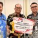 Kukar Raih Juara II Program Tiga Juta Rumah Se-Kalimantan