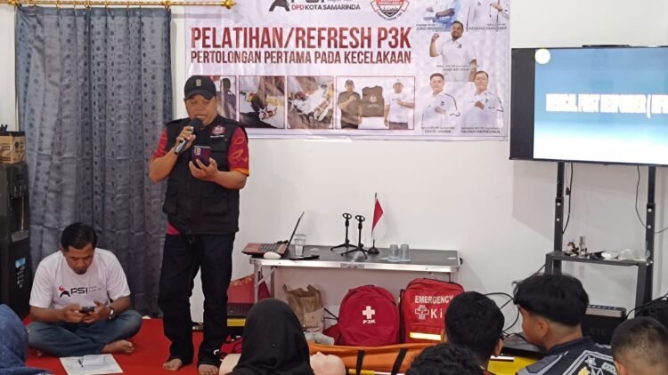 Yoce Tallisa, Wakil Ketua Dewan Pimpinan Daerah Partai Solidaritas Indonesia