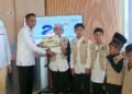 Usia 26 Tahun, Bara Kaltim Bidik Sumber PAD Baru