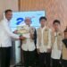 Usia 26 Tahun, Bara Kaltim Bidik Sumber PAD Baru