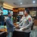 PJI Kaltim dan Polda Sepakat Jaga Kebebasan Pers