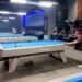 HUT ke-2, RA De’Ale Biliar Gelar Turnamen Terbuka Berhadiah Rp59 Juta