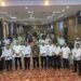 66 Operator Kutim Diperkuat Kemampuan Kelola Layanan Digital