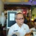 Sekitar 50 Desa di Kutim Masih Hadapi Keterbatasan Akses Digital
