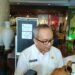 Diskominfo Kutim Evaluasi Celah Keamanan Sistem Pemerintahan