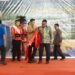 Wabup Mahyunadi Dorong Kerukunan Keluarga Kawanua Perkuat Kerukunan di Kutim
