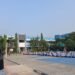 DPPKB Kutim Targetkan Seluruh Sekolah Terapkan SSK