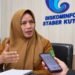 81 Karhutla di Kutim Hanguskan Sekitar 143 Hektare
