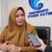 51 Hotspot Terpantau, Kutim Perkuat Waspada Karhutla