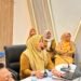 Dapur Stunting Antar Singa Gembara Juara II Penanganan Stunting Kaltim