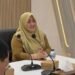 Pemdes Singa Gembara Bidik Nol Stunting pada 2027